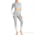 Women’s 2 Piece Tracksuit Workout Outfits